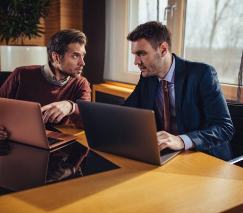 finding-business-solutions-online-2021-08-28-19-35-28-utc.jpg